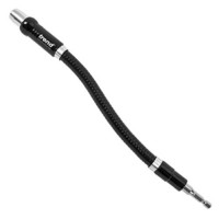 Trend SNAP/FMD/1 Snappy Flexible Magnetic Driver £21.99